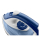 Hyundai Żelazko SI885 - 1488800 - zdjęcie 5